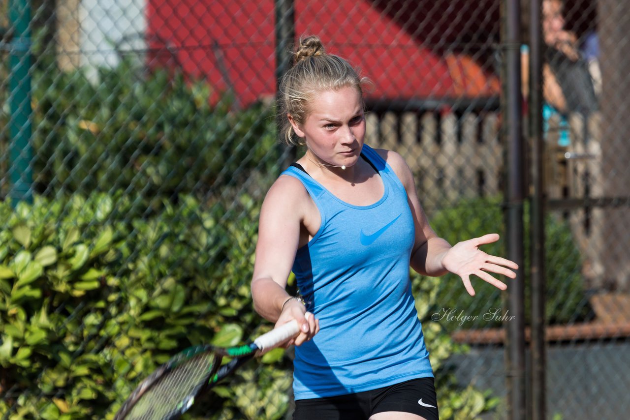 Bild 79 - Holmer Open